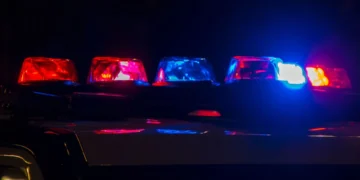 Wallingford motorcycle crash, Evan Waycott, Durham Road fatality, no helmet crash, Wallingford police