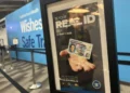 REAL ID CT, TSA REAL ID requirement, gold star ID, airport security, DMV REAL ID Connecticut