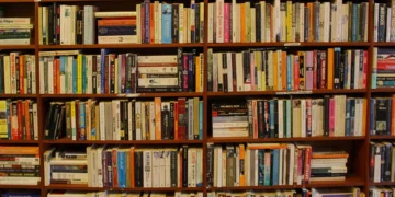 Connecticut injunction Trump order, William Tong lawsuit, IMLS MBDA FMCS defunding, CT federal agency funding