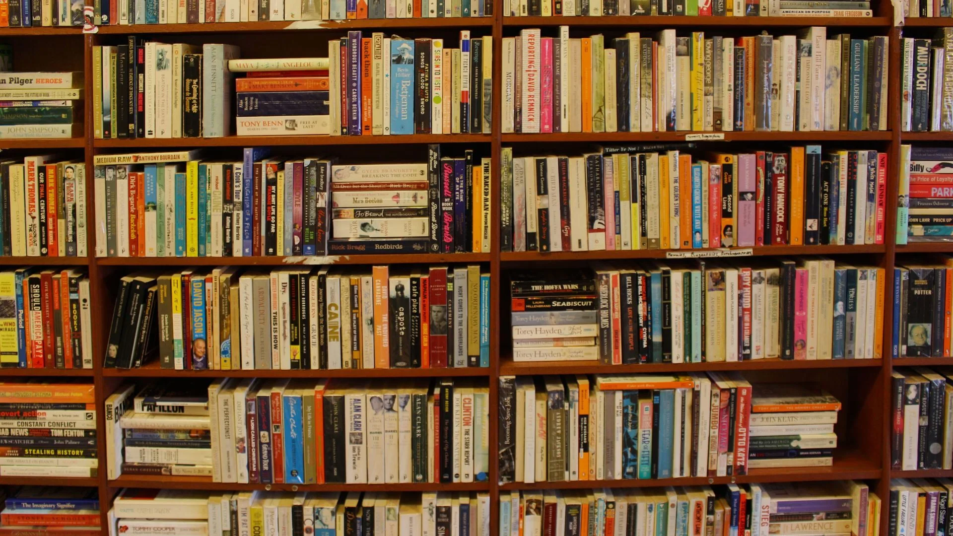 Connecticut injunction Trump order, William Tong lawsuit, IMLS MBDA FMCS defunding, CT federal agency funding