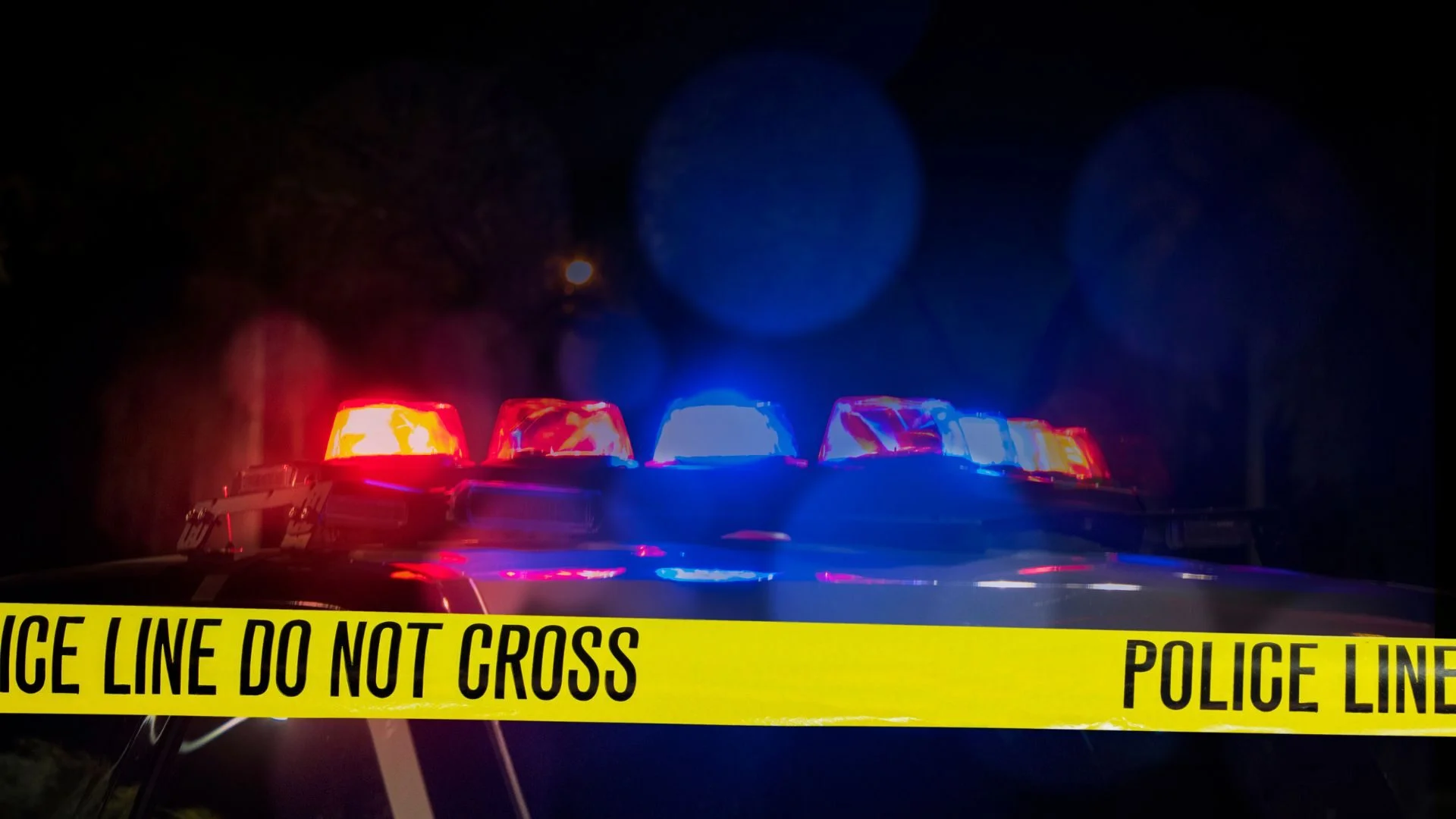 Branford homicide investigation, 100 Hemlock Road, Branford Police