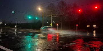 North Branford fatal crash, DUI manslaughter Connecticut, Dylan Ward arrest, Diane Golia death, Foxon Road crash