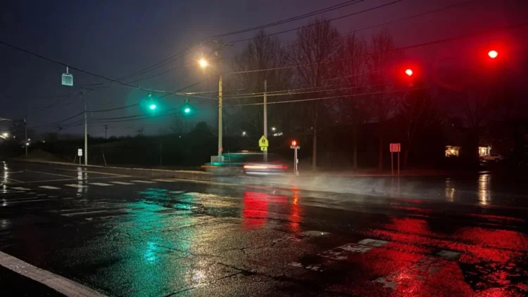 North Branford fatal crash, DUI manslaughter Connecticut, Dylan Ward arrest, Diane Golia death, Foxon Road crash