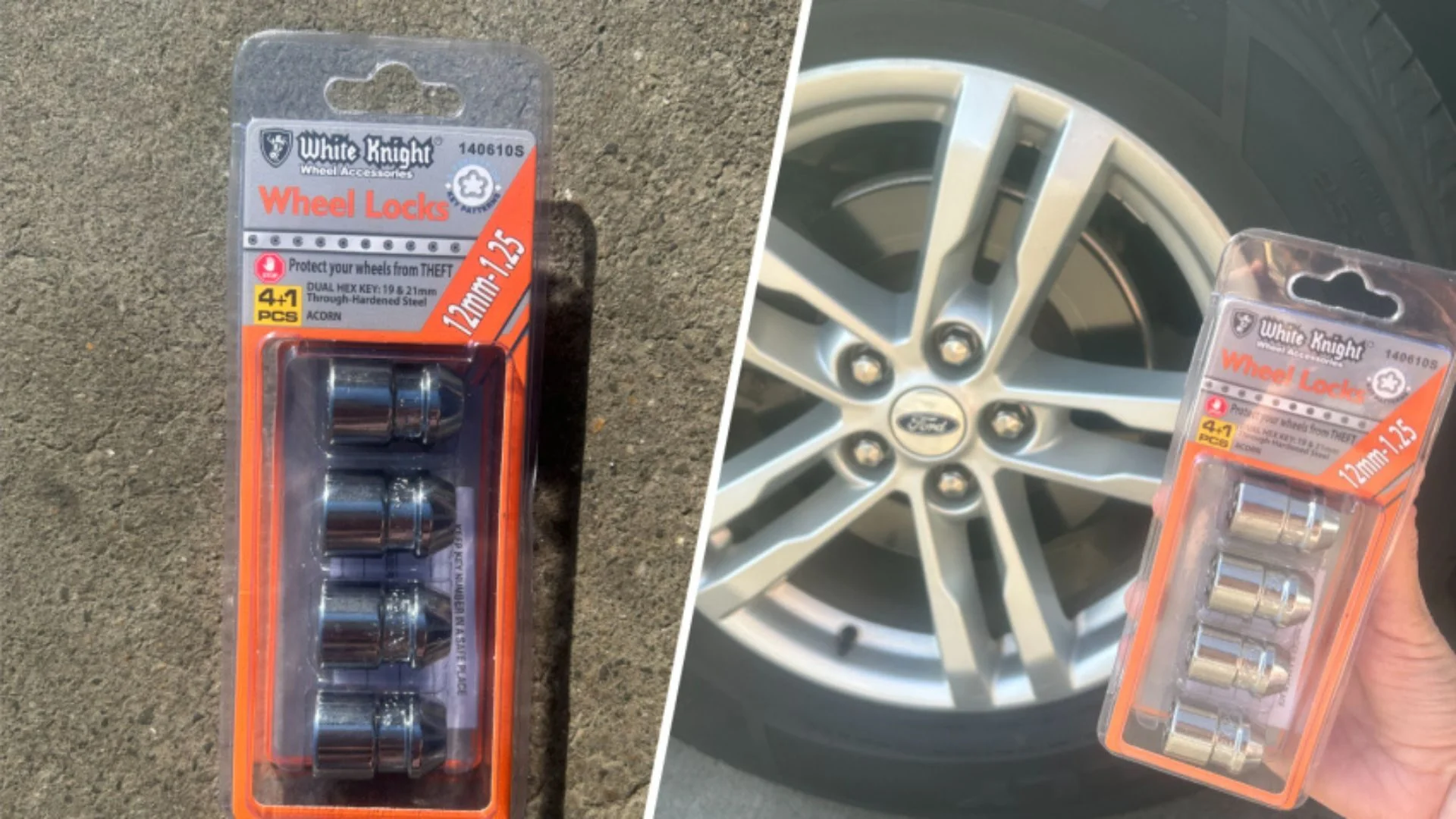 Waterbury rim theft, Honda Accord Sport wheels, car theft CT