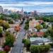 Hartford most expensive city, cost of living 2024, U.S. News ranking, housing burden Hartford, Erika Giovanetti