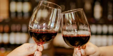 CT Wine Country Passport 2025, Connecticut wineries, Passport wine trail