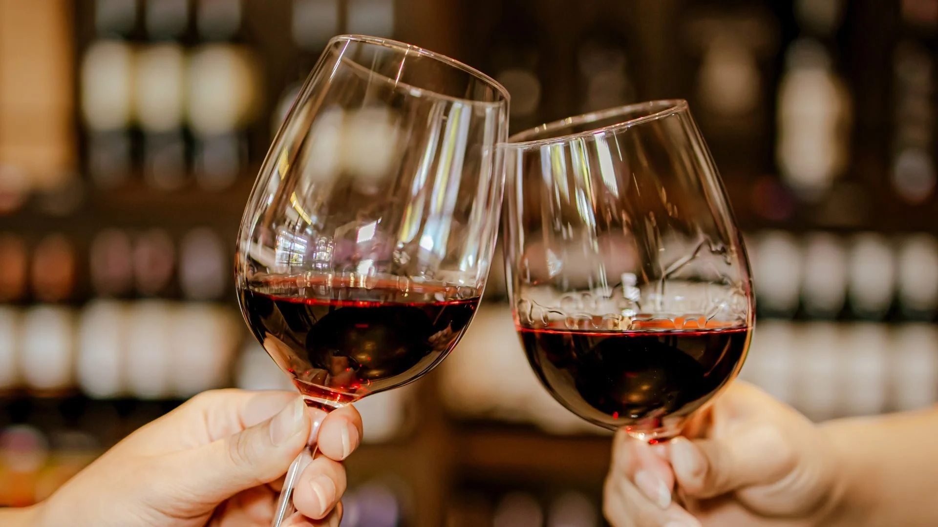 CT Wine Country Passport 2025, Connecticut wineries, Passport wine trail