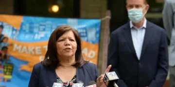 Connecticut Hispanic community, affordable housing CT, Black and Puerto Rican Caucus, Latino and Puerto Rican Summit, CT housing equity