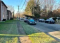 West Haven police shooting, Jovan Washington, Inspector General report