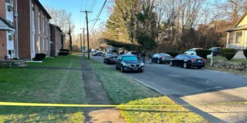 West Haven police shooting, Jovan Washington, Inspector General report