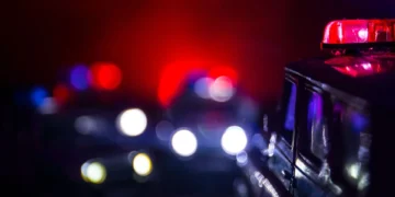 South Windsor car theft, teens locked in shed, marijuana smell leads police