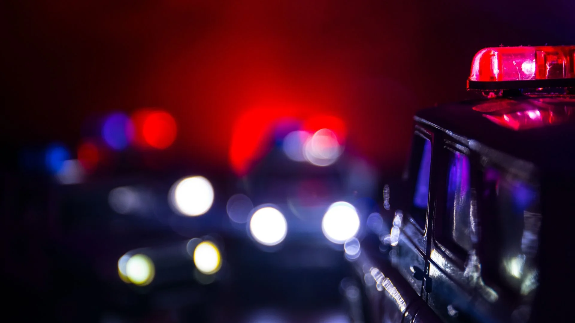 South Windsor car theft, teens locked in shed, marijuana smell leads police