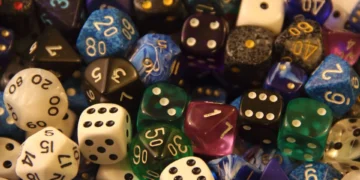 Hartford shooting, dice game ambush, Nelson Street gunfire, Hartford Police Major Crimes, ShotSpotter alert