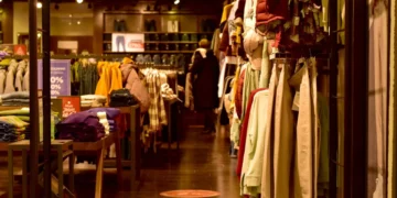 Connecticut tariffs 2025, Mellow Monkey Stratford, China import tariffs