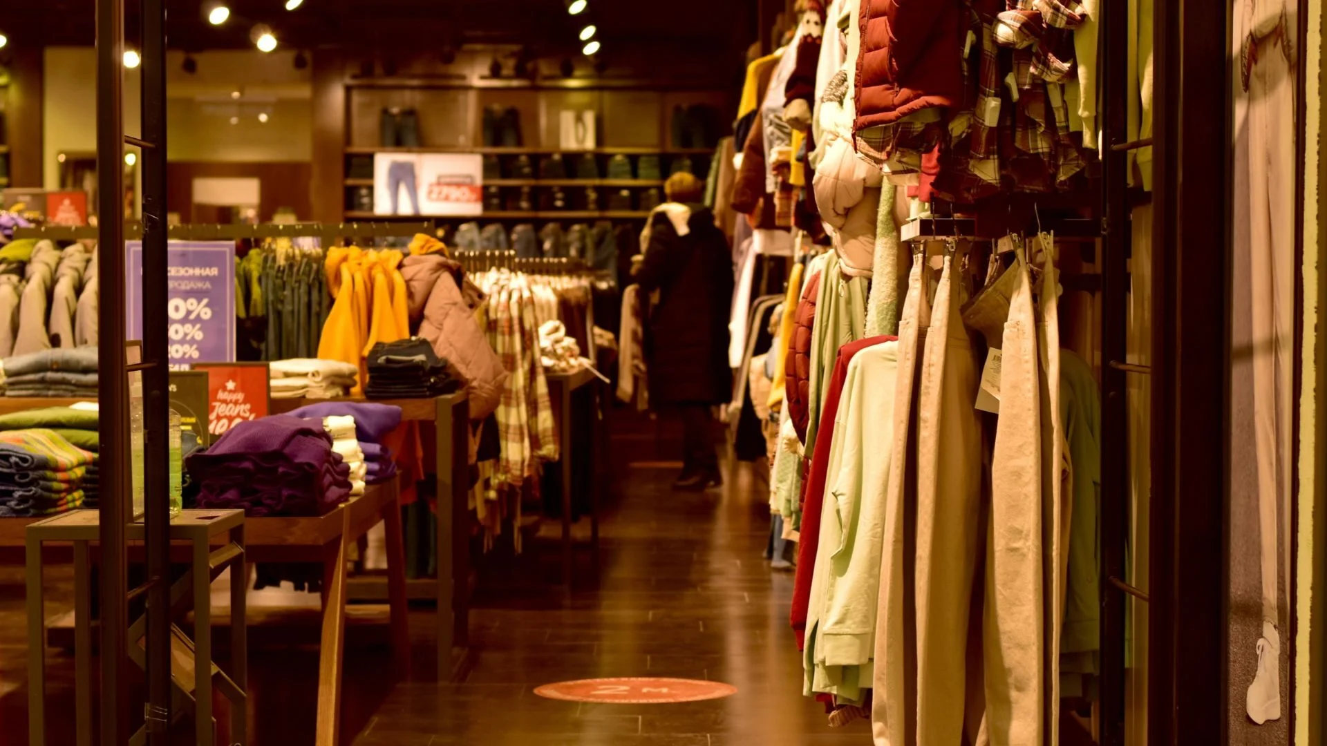 Connecticut tariffs 2025, Mellow Monkey Stratford, China import tariffs