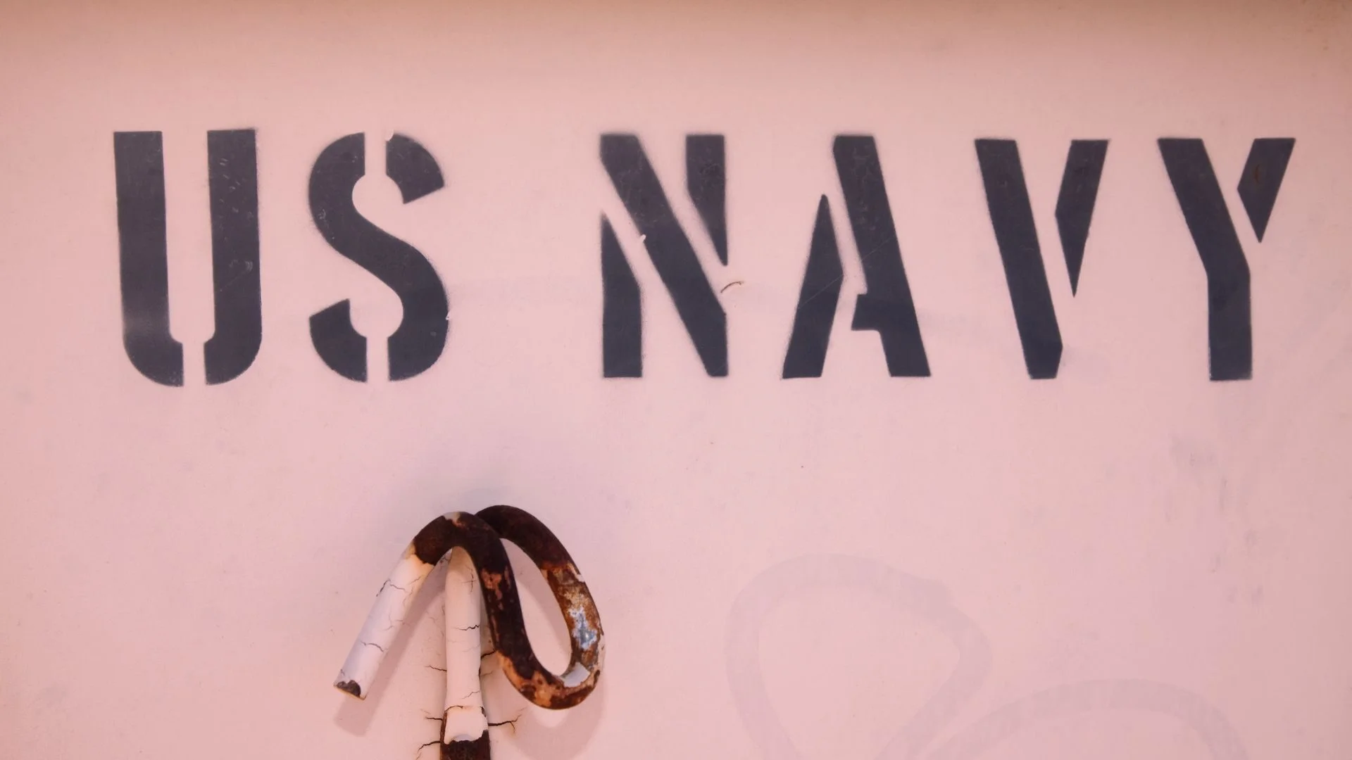 Navy sailor sentenced, New London murder arson, George Dodson case