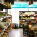 Connecticut grocery prices 2025, CT families food inflation, tariff impact groceries