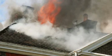 Watertown house fire, Oakville fire fatalities, Pleasantview Avenue fire