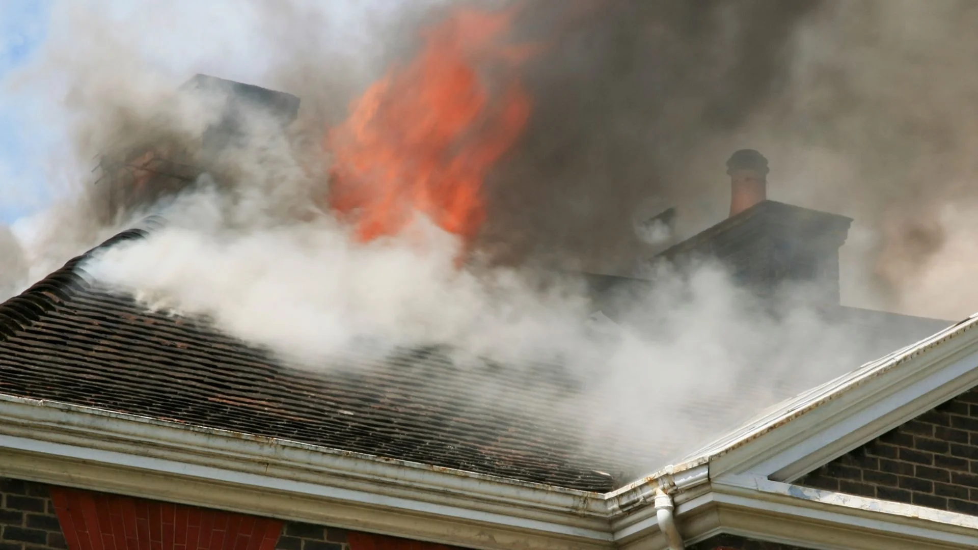 Watertown house fire, Oakville fire fatalities, Pleasantview Avenue fire