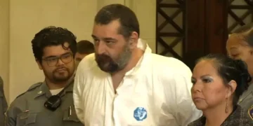 Branford child murder, Anthony Esposito Jr., Hemlock Road homicide