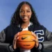 UConn women’s basketball, Serah Williams transfer, Geno Auriemma 2025