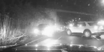 Vernon police chase, East Hartford pursuit, DUI arrest Connecticut