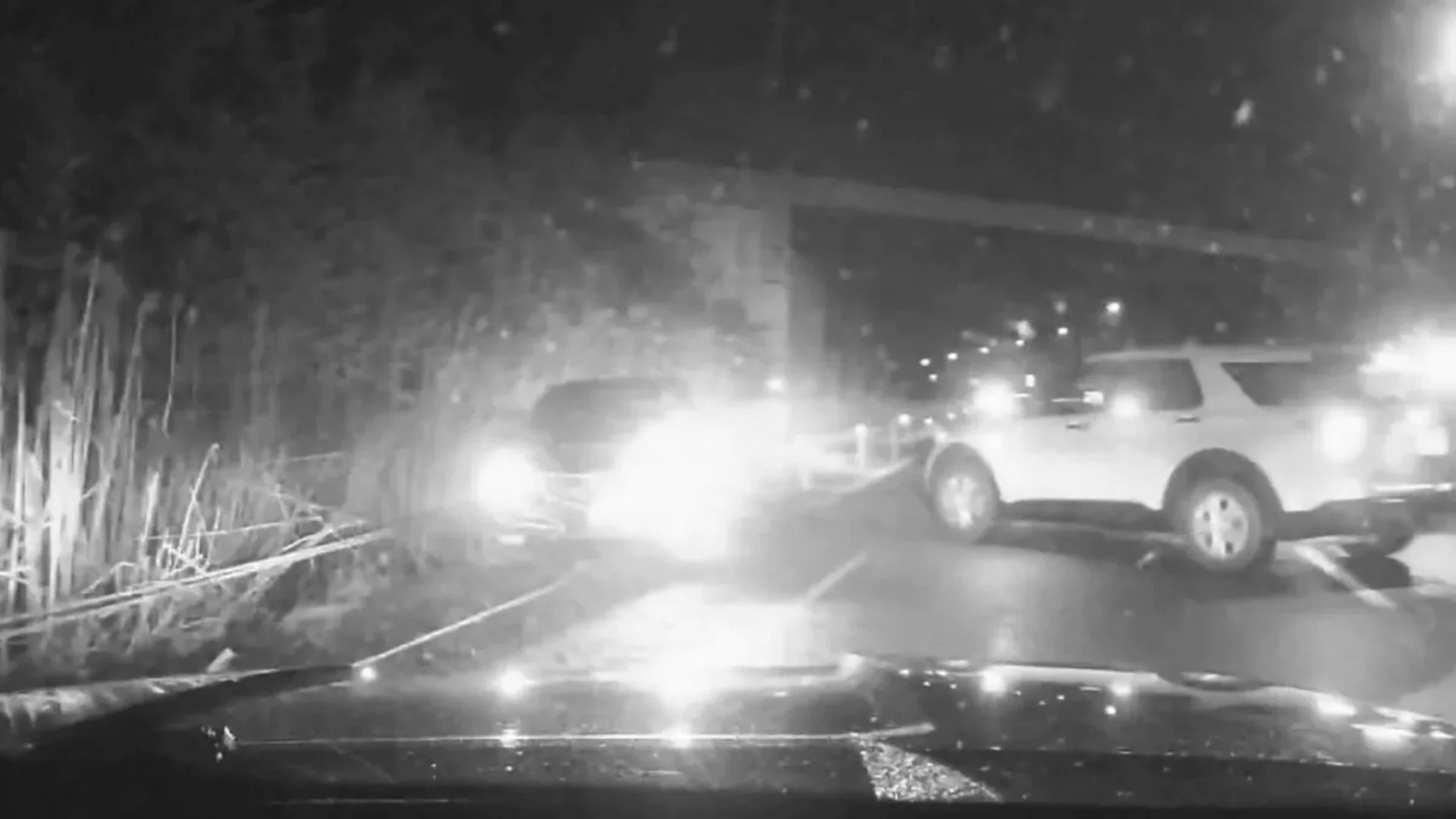 Vernon police chase, East Hartford pursuit, DUI arrest Connecticut