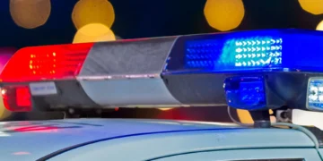 Rocky Hill CT wrong-way driver, I-91 DUI arrest, Connecticut State Police