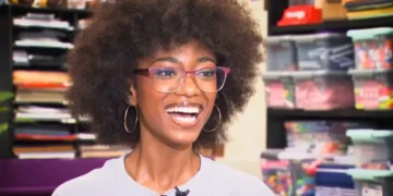 south-windsor-teen-wins-connecticut-youth-of-the-year