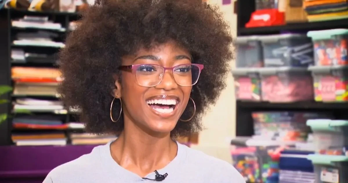 south-windsor-teen-wins-connecticut-youth-of-the-year