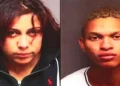 stamford-hotel-murder-venezuelan-gang-connection
