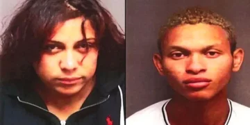 stamford-hotel-murder-venezuelan-gang-connection