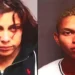 stamford-hotel-murder-venezuelan-gang-connection