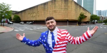 stamford-macys-cleaning-viral-resident-campaign