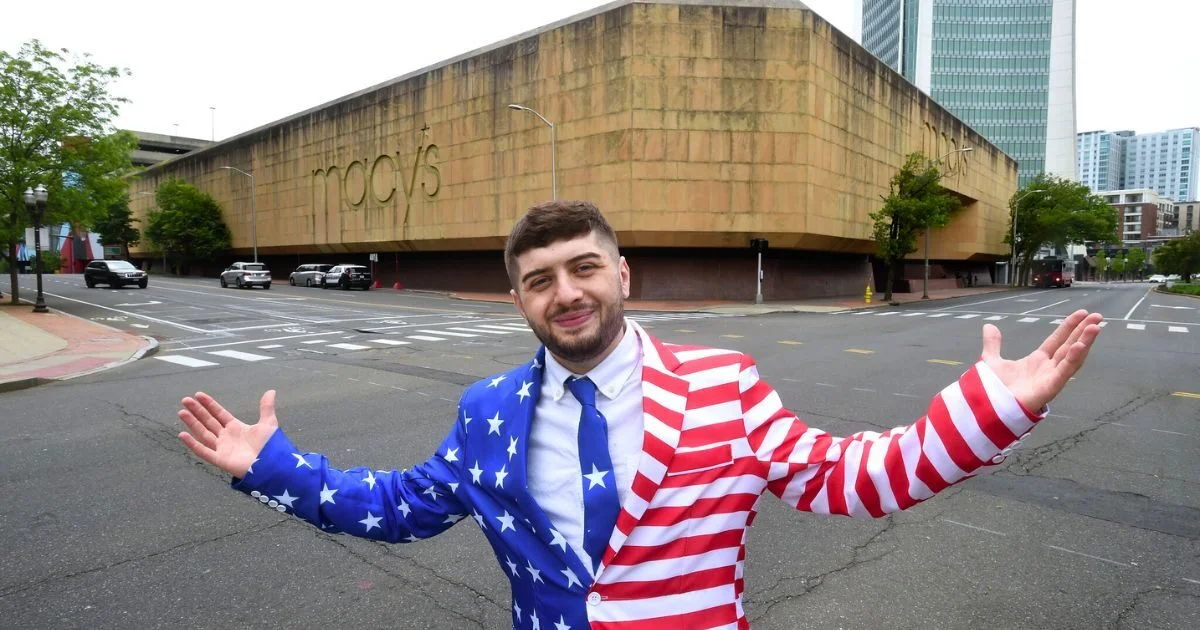 stamford-macys-cleaning-viral-resident-campaign