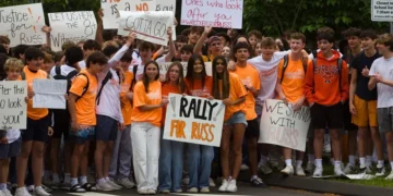 staples-high-school-walkout-soccer-coach-dismissal-westport