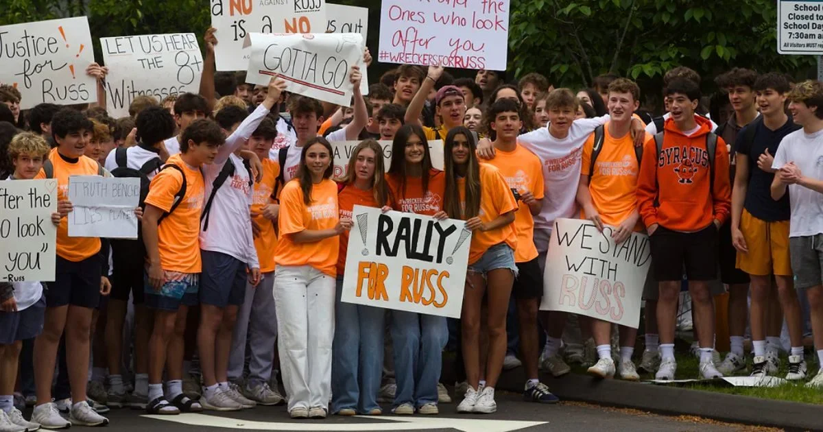 staples-high-school-walkout-soccer-coach-dismissal-westport