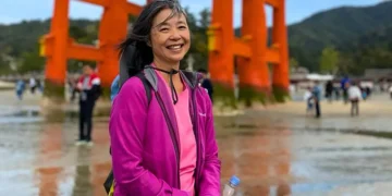 storrs-woman-remains-found-japan