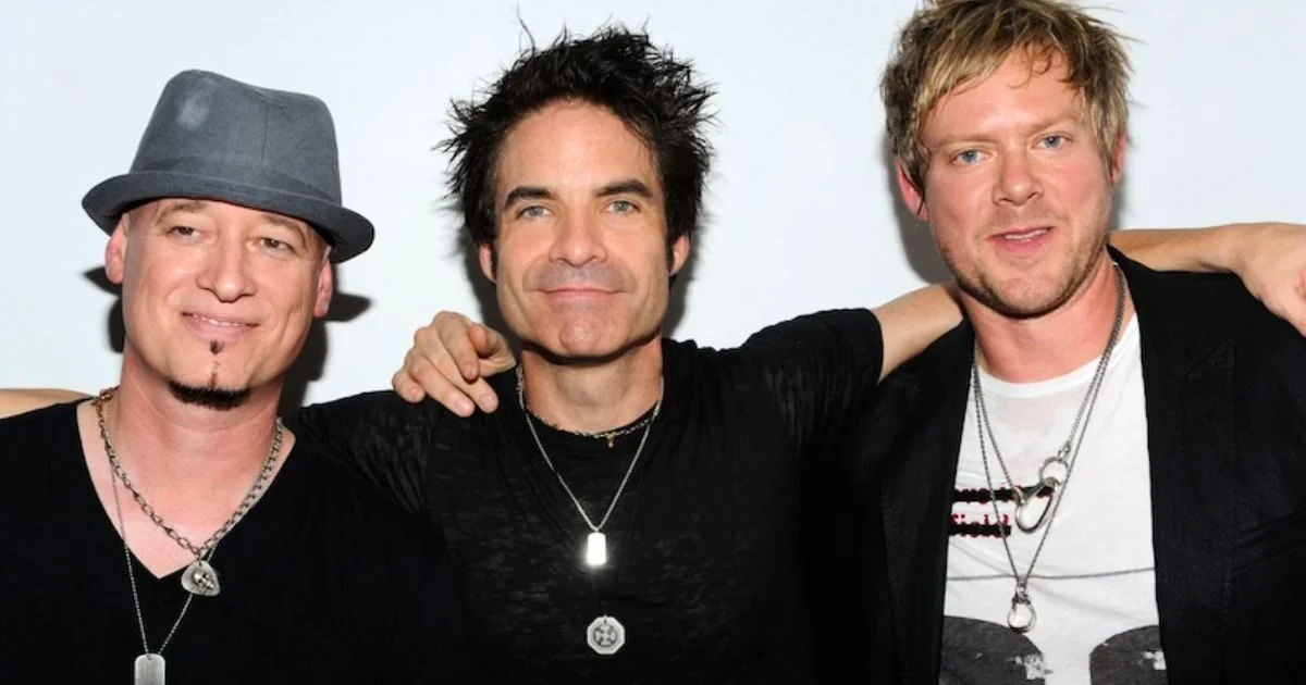 train-band-big-e-arena-sept-27-west-springfield