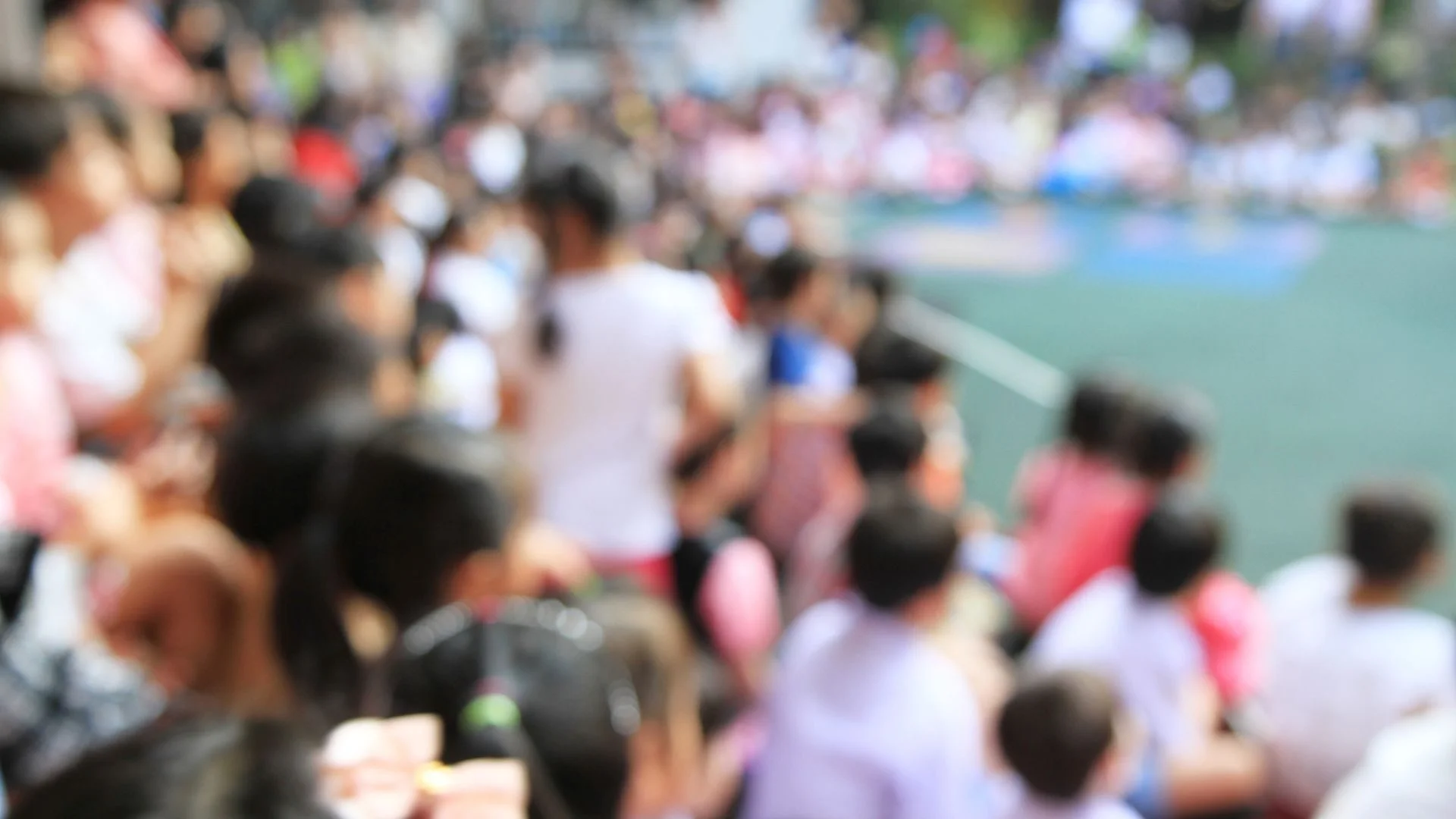 Bridgeport school budget, Connecticut education funding, student protest Hartford, teacher layoffs Bridgeport, special education funding