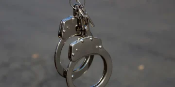 Providence kidnapping, Madison arrest, Connecticut State Police, Crimea Street abduction, Rhode Island suspect