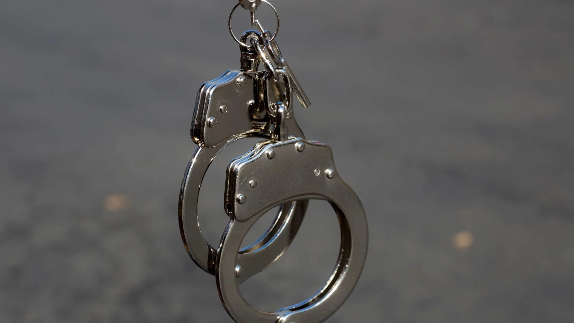 Providence kidnapping, Madison arrest, Connecticut State Police, Crimea Street abduction, Rhode Island suspect