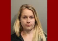 Sarah Smolak, animal cruelty charges, Winsted animal neglect, Norwalk dog abuse, Connecticut animal welfare