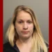 Sarah Smolak, animal cruelty charges, Winsted animal neglect, Norwalk dog abuse, Connecticut animal welfare