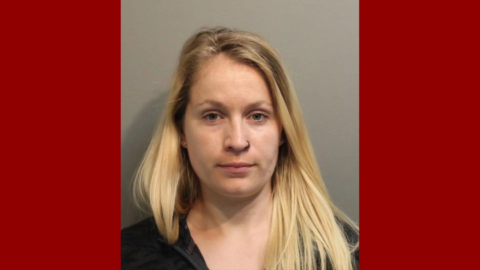 Sarah Smolak, animal cruelty charges, Winsted animal neglect, Norwalk dog abuse, Connecticut animal welfare