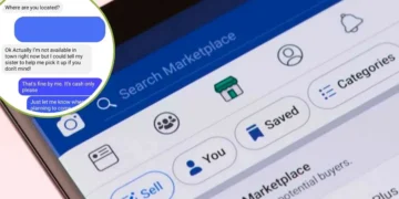 waterbury-robbery-facebook-marketplace-sale-southview-street