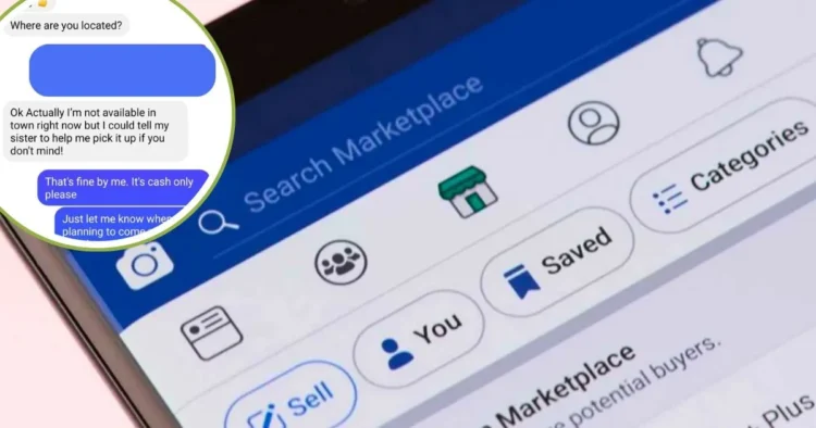 waterbury-robbery-facebook-marketplace-sale-southview-street