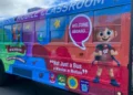windsor-classroom-on-wheels-launch-summer-2025
