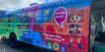 windsor-classroom-on-wheels-launch-summer-2025