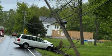 woman-dies-in-new-haven-car-crash-shelton-avenue